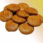 Bakery-Biscuit-round