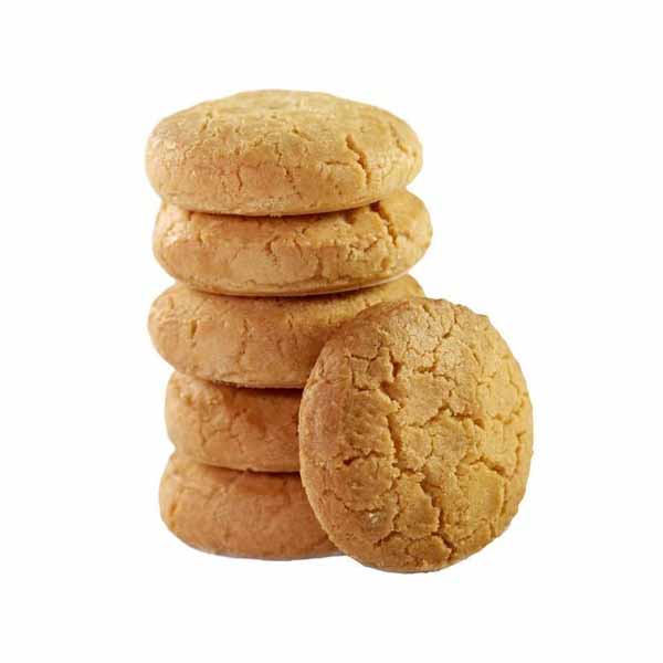 Bakery-Biscuit-soft-round