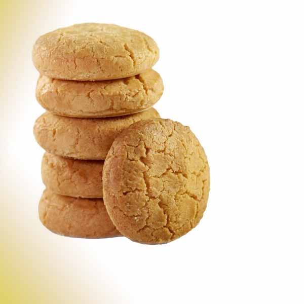 Bakery-Biscuit-soft-round