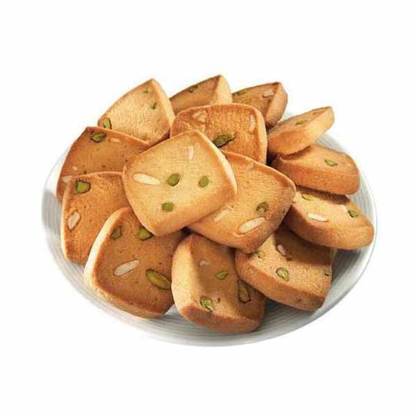 Bakery-Biscuit-with-Nut-Square-1-Kg