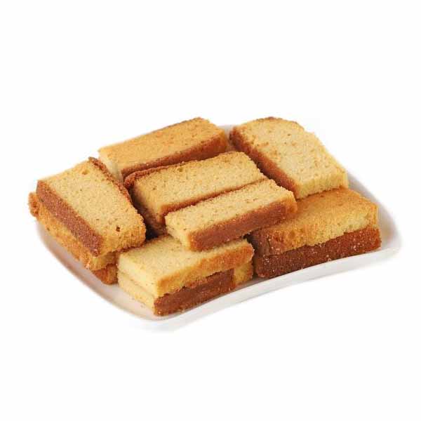 Bakery-Cake-Biscuit-1-Kg