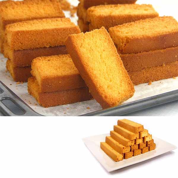 Bakery-Cake-Biscuit-1-Kg