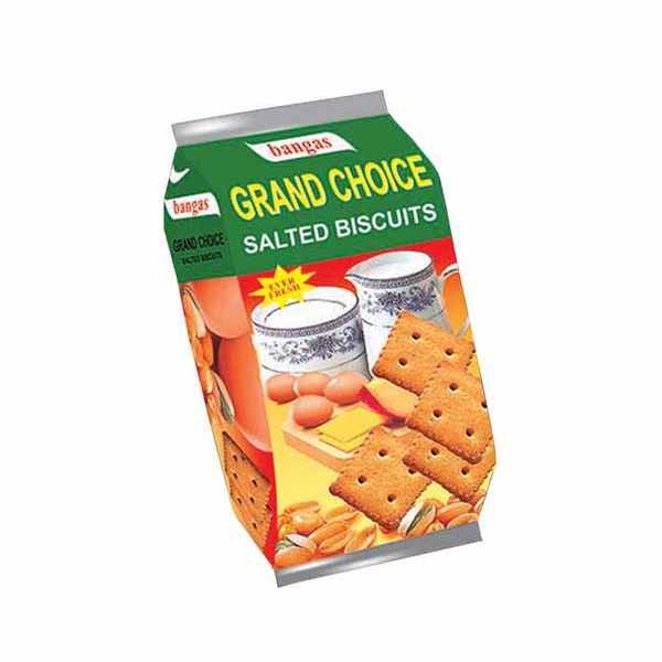 Bangas-Grand-Choice-Salted-Biscuits