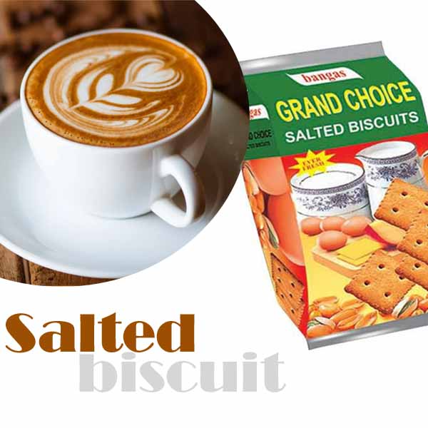 Bangas-Grand-Choice-Salted-Biscuits