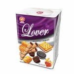 Bellie-Lover-Assorted-Cookies-Tin