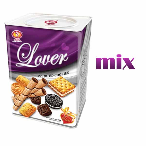 Bellie-Lover-Assorted-Cookies-Tin