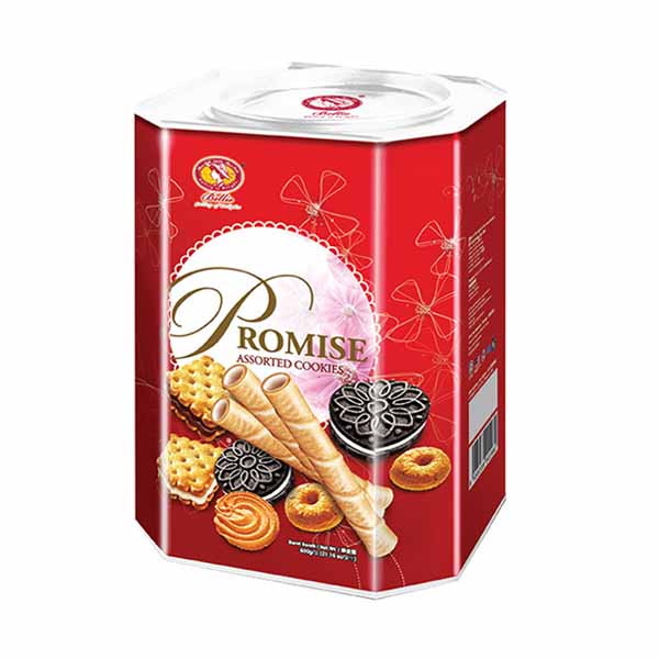 Bellie-Promise-Assorted-Cookies-Tin