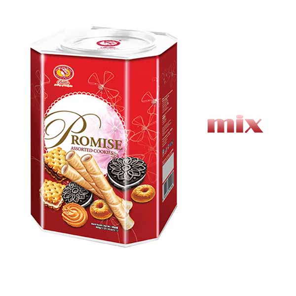 Bellie-Promise-Assorted-Cookies-Tin