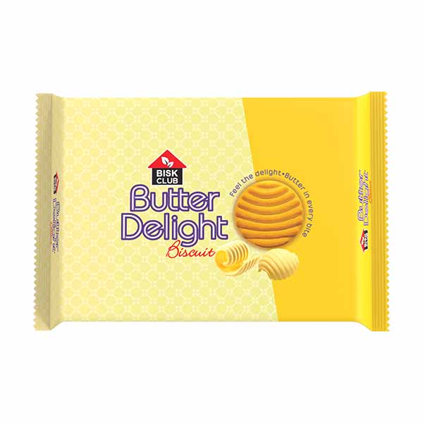 Bisk-Club-Butter-Delight-Biscuit