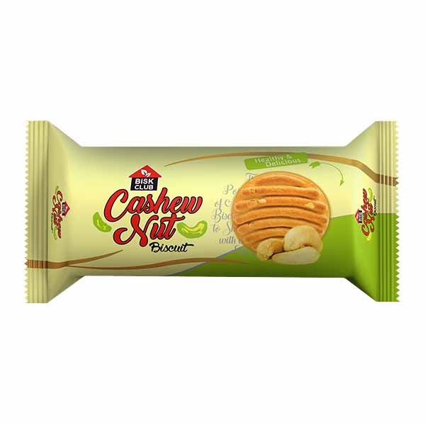 Bisk-Club-Cashew-Nut-Biscuit