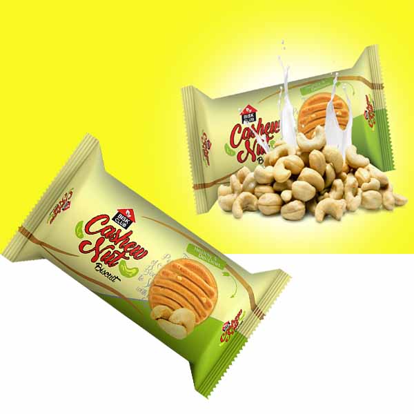 Bisk-Club-Cashew-Nut-Biscuit