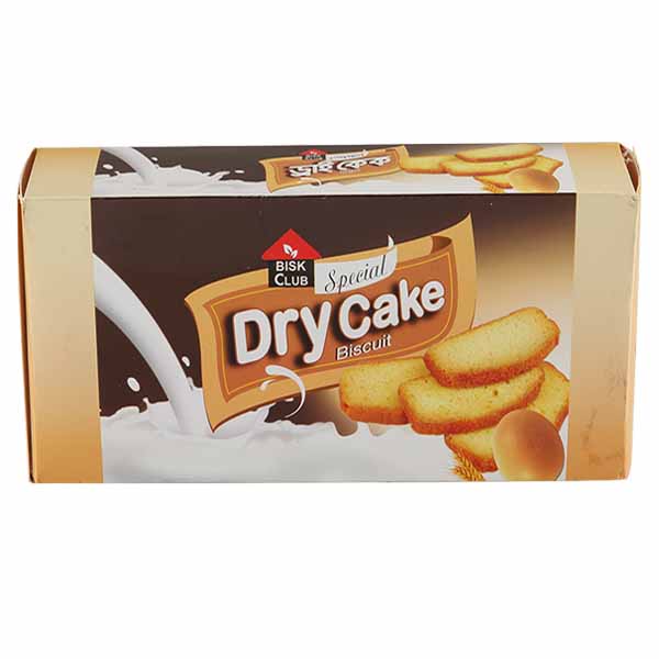 Bisk-Club-Dry-cake-Biscuit