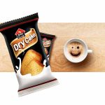 Bisk-Club-Dry-cake-Biscuit-mini