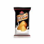 Bisk-Club-Dry-cake-Biscuit-mini