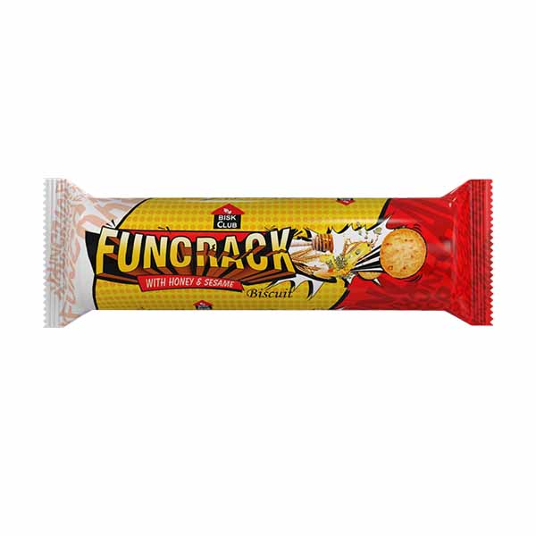 Bisk-Club-Fun-Crack-Biscuit