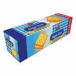 Bisk-Club-Sugar-Free-Cracker-Biscuit