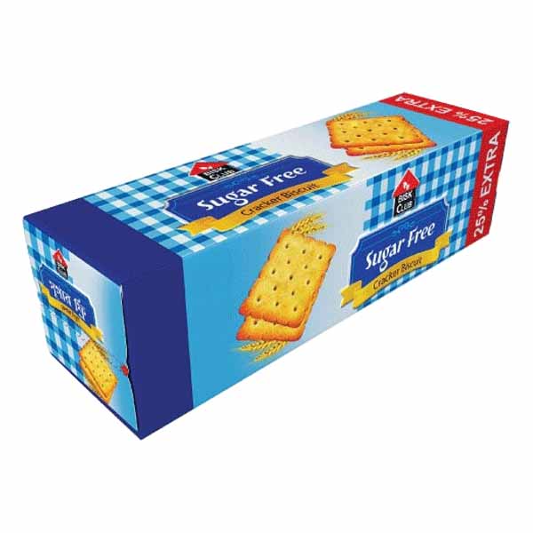 Bisk-Club-Sugar-Free-Cracker-Biscuit