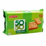 Britannia-50-50-Sweet-Salty-Biscuits