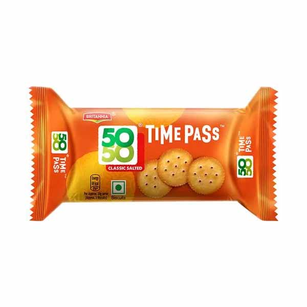 Britannia-50-50-Time-Pass-Salted-Biscuit