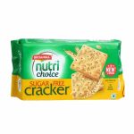 Britannia-Nutri-Choice-Sugar-Free-Cracker