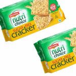 Britannia-Nutri-Choice-Sugar-Free-Cracker