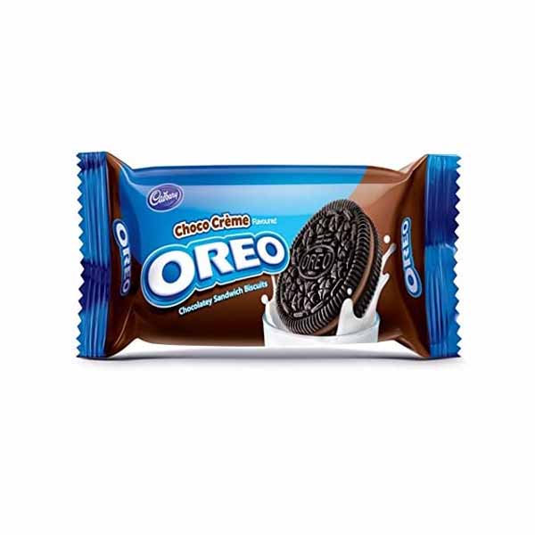 Cadbury-OREO-Chocolate-Cream-Biscuits-small