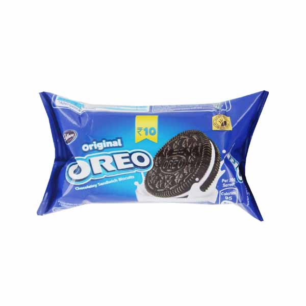 Cadbury-OREO-Chocolatey-Sandwich-Biscuits-small