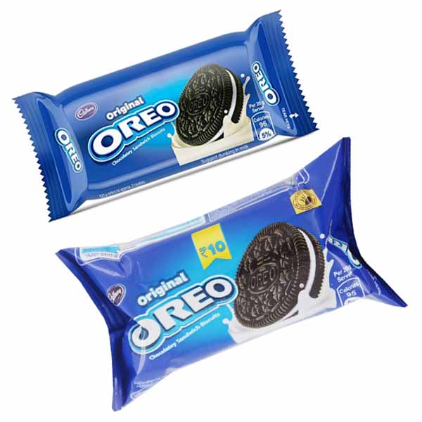 Cadbury-OREO-Chocolatey-Sandwich-Biscuits-small