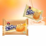 Cookies-Kheer-Flavored-Biscuit-Pran