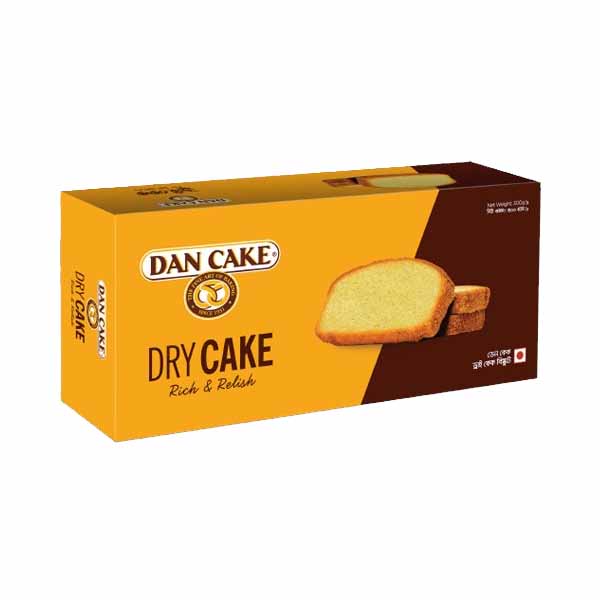 DAN-CAKE-Dry-cake-Biscuit