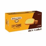 DAN-CAKE-Dry-cake-Biscuit