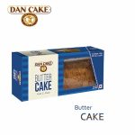 Dan-Cake-Butter-Cake