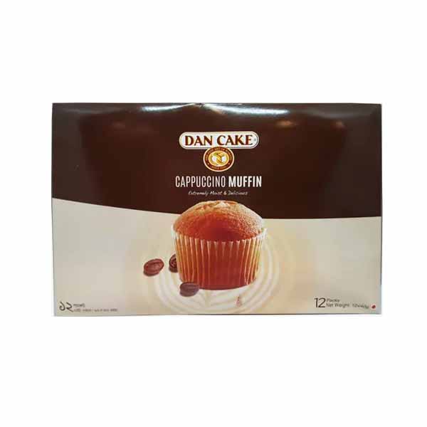 Dan-Cake-Cappuccino-Muffin-12-Pieces