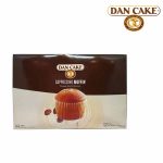 Dan-Cake-Cappuccino-Muffin-12-Pieces