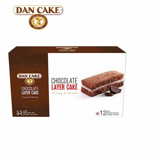 Dan-Cake-Chocolate-Layer-Cake-12-pcs