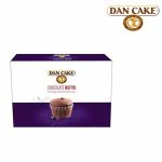 Dan-Cake-Chocolate-Muffin-12-Pieces