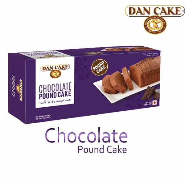 Dan-Cake-Chocolate-Pound-Cake