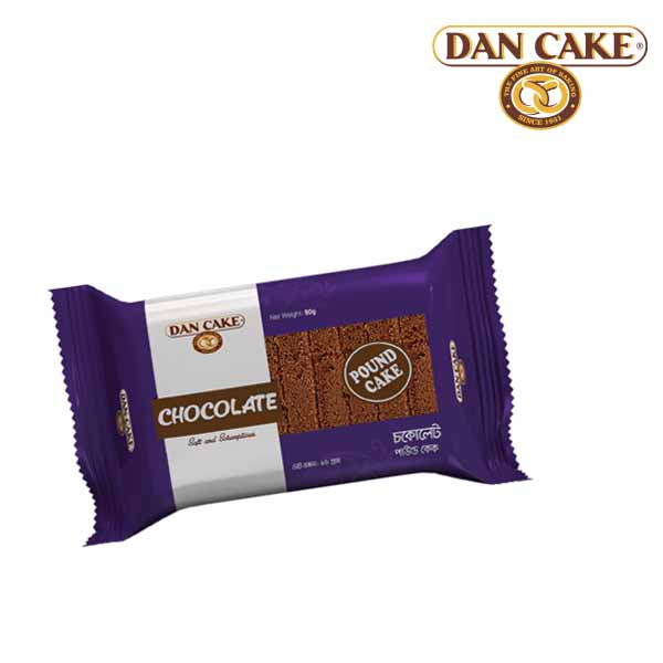 Dan-Cake-Chocolate-Pound-Cake-90-g