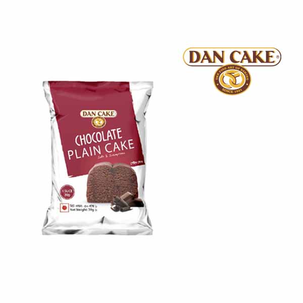 Dan-Cake-Chocolate-Slice-Cake