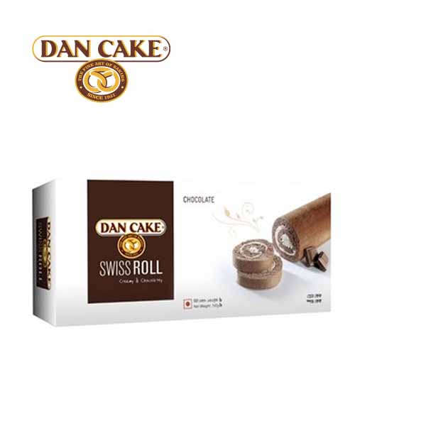 Dan-Cake-Chocolate-Swiss-Roll