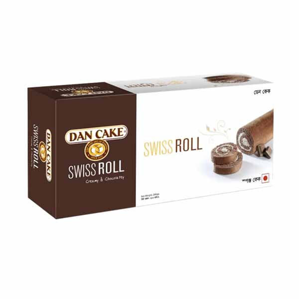 Dan-Cake-Chocolate-Swiss-Roll