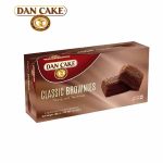 Dan-Cake-Classic-Brownies