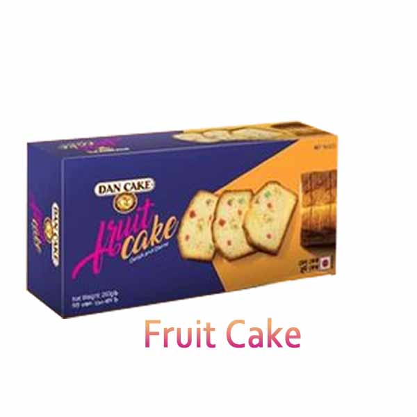 Dan-Cake-Fruit-Cake-240-g