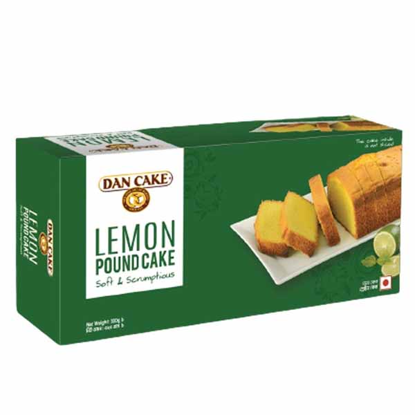 Dan-Cake-Lemon-Pound-Cake