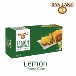 Dan-Cake-Lemon-Pound-Cake