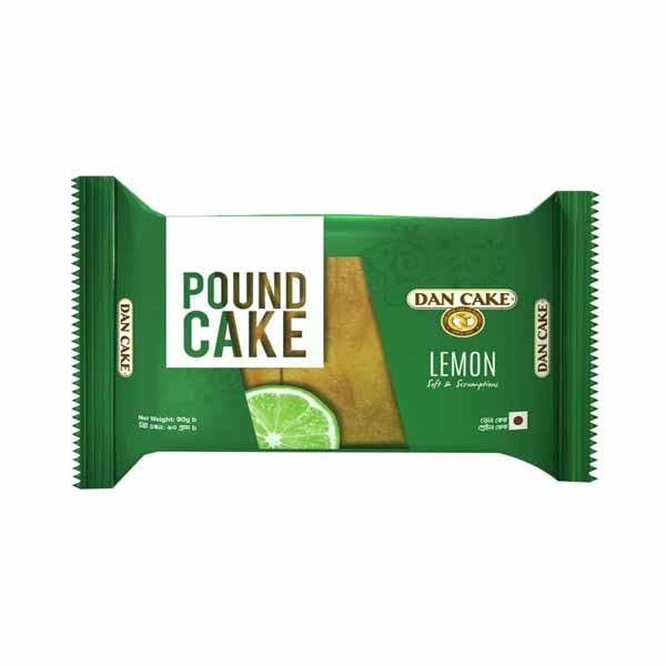 Dan-Cake-Lemon-Pound-Cake-90-g