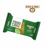 Dan-Cake-Lemon-Pound-Cake-90-g