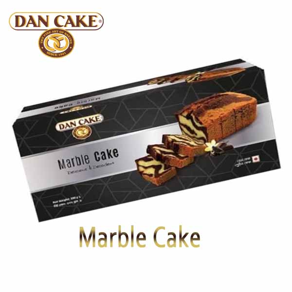 Dan-Cake-Marble-Cake