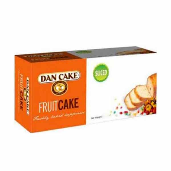 Dan-Cake-Sliced-Fruit-Cake-320-g