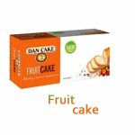 Dan-Cake-Sliced-Fruit-Cake-320-g